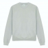 AWDIS SWEAT