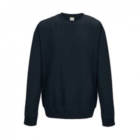 AWDIS SWEAT