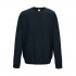AWDIS SWEAT