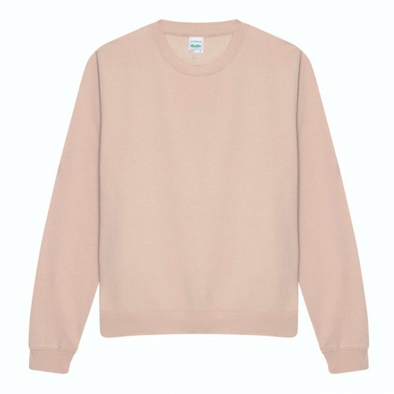 AWDIS SWEAT