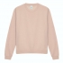 AWDIS SWEAT