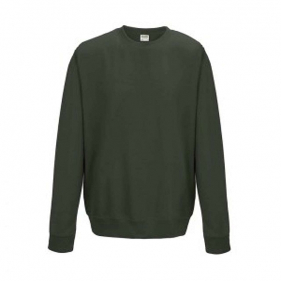 AWDIS SWEAT