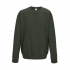 AWDIS SWEAT