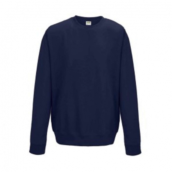 AWDIS SWEAT