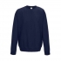 AWDIS SWEAT