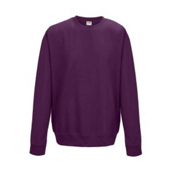 AWDIS SWEAT