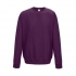 AWDIS SWEAT