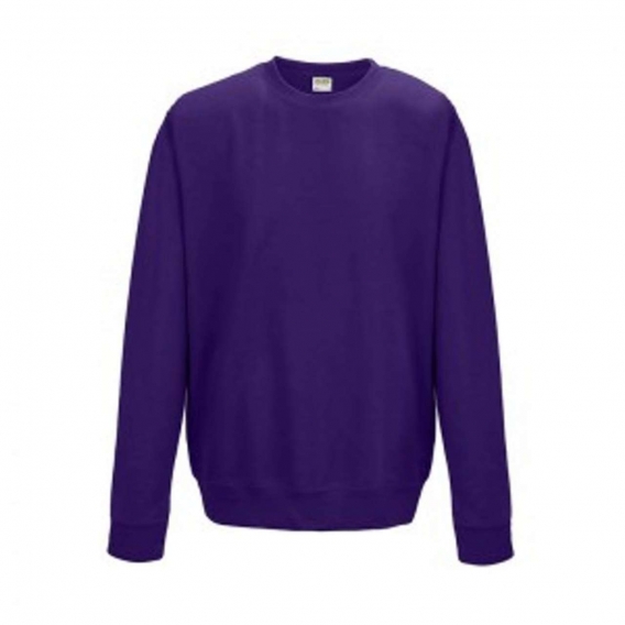 AWDIS SWEAT