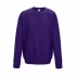 AWDIS SWEAT