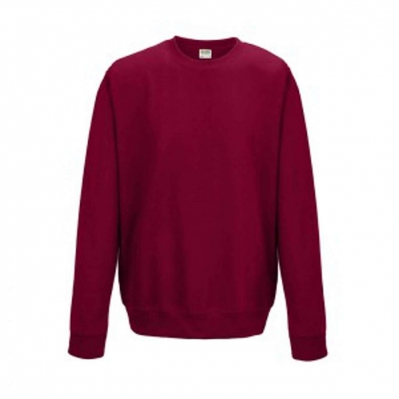 AWDIS SWEAT