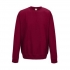 AWDIS SWEAT