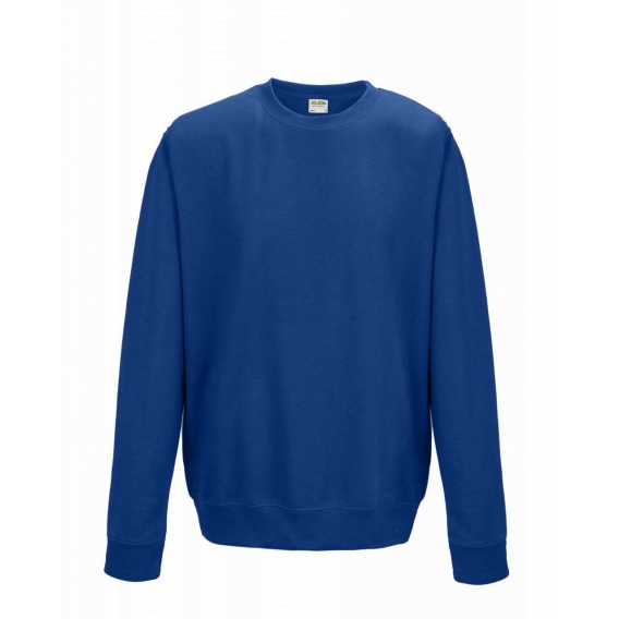 AWDIS SWEAT