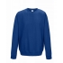 AWDIS SWEAT