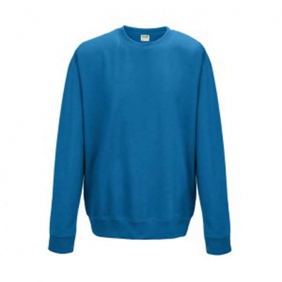 AWDIS SWEAT