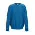 AWDIS SWEAT
