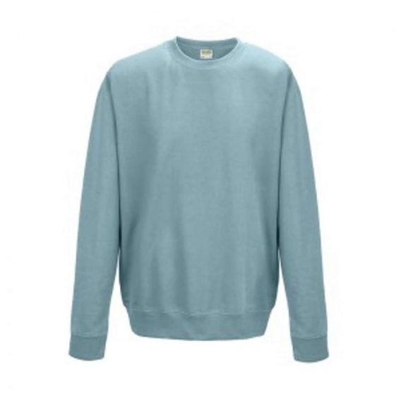 AWDIS SWEAT