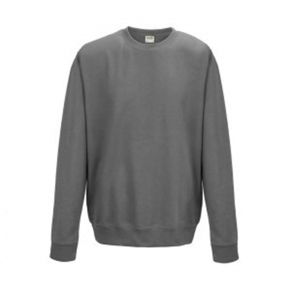 AWDIS SWEAT