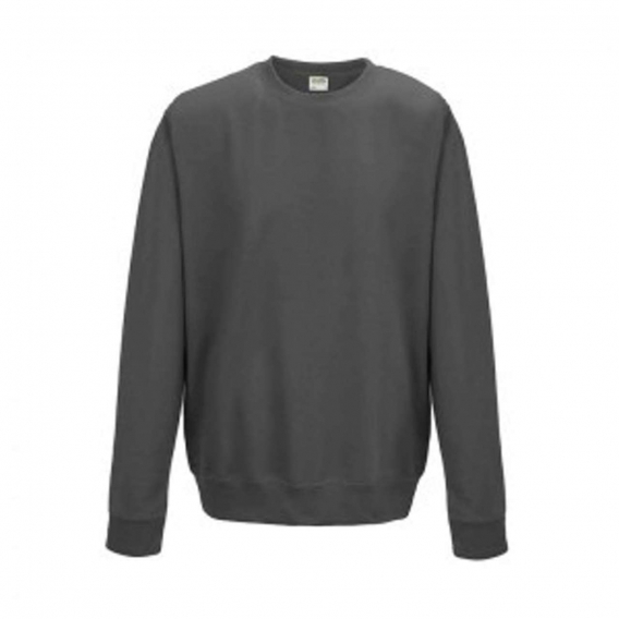AWDIS SWEAT