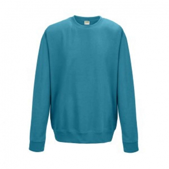 AWDIS SWEAT
