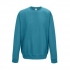AWDIS SWEAT