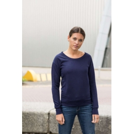 WOMEN'S FASHION SWEAT