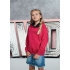 KIDS VARSITY HOODIE