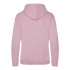 KIDS VARSITY HOODIE