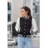 WOMEN'S VARSITY JACKET