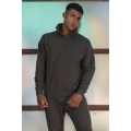SOPHOMORE 1/4 ZIP SWEAT