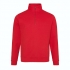SOPHOMORE 1/4 ZIP SWEAT