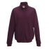 FRESHER FULL ZIP SWEAT