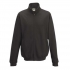 FRESHER FULL ZIP SWEAT