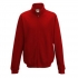 FRESHER FULL ZIP SWEAT