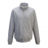 FRESHER FULL ZIP SWEAT