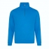 SOPHOMORE 1/4 ZIP SWEAT