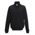 FRESHER FULL ZIP SWEAT