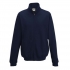 FRESHER FULL ZIP SWEAT