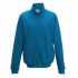 FRESHER FULL ZIP SWEAT