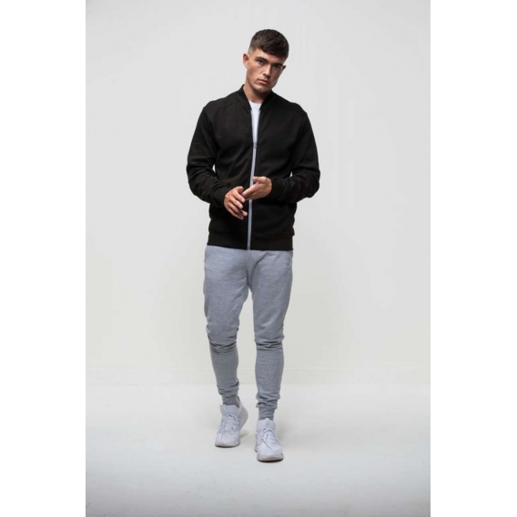 UNDERGRAD JACKET