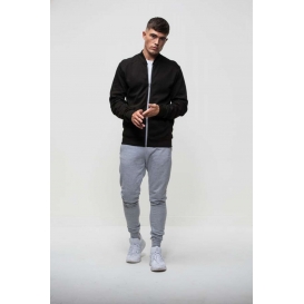 UNDERGRAD JACKET