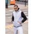 URBAN VARSITY ZOODIE