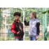 KIDS URBAN VARSITY ZOODIE