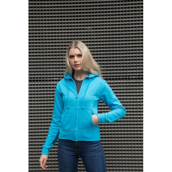 WOMEN'S ZOODIE