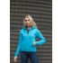 WOMEN'S ZOODIE