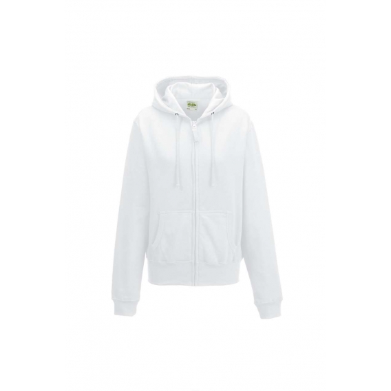 WOMEN'S ZOODIE