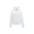 WOMEN'S ZOODIE