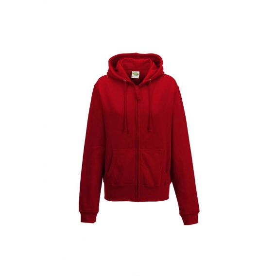 WOMEN'S ZOODIE