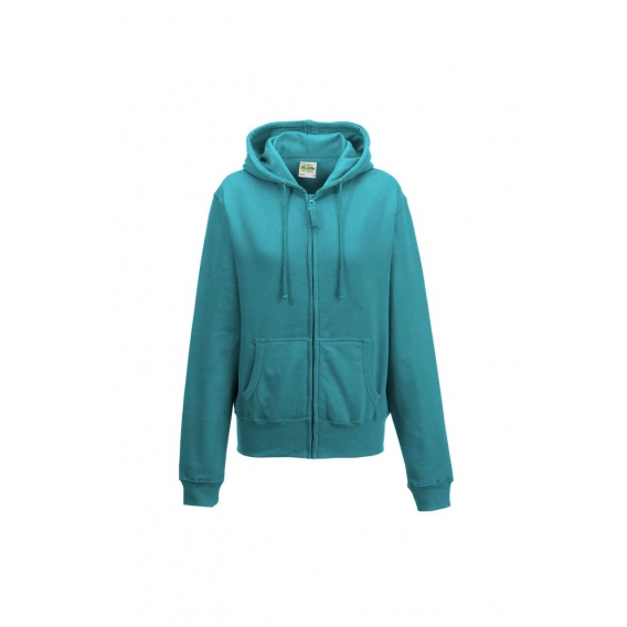 WOMEN'S ZOODIE
