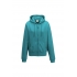 WOMEN'S ZOODIE