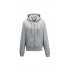 WOMEN'S ZOODIE